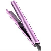 Випрямляч для волосся Xiaomi ShowSee Multifunctional Hairdresser E2-V Violet - придбати в Дніпрі, Україні: ціна, характеристики | інтернет-магазин TOUCH