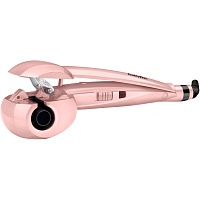 Плойка для волос BaByliss 2664PRE