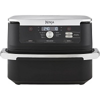 Мультипечь Ninja Foodi FlexDrawer AF500EU