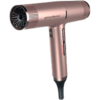 Фен Ga.Ma IQ Perfetto Dryer Pink (PH6060.PK) - придбати в Дніпрі, Україні: ціна, характеристики | інтернет-магазин TOUCH