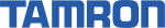 Tamron