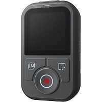 Пульт Telesin T13 для DJI Action 6/5/4 Osmo 360 (S5-RMT-03-TDJ)