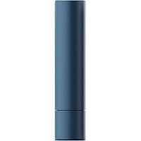 Фонарик Haosha Mini Blue (YC-SDT01-B)