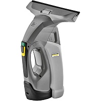 Пылесос для мытья окон Karcher WVP 10 Adv (1.633-560.0) UA-UCRF