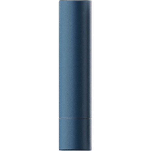 Фонарик Haosha Mini Blue (YC-SDT01-B)