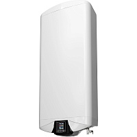 Бойлер Eldom Galant Dry 80 (DV080DW-W) - придбати в Дніпрі, Україні: ціна, характеристики | інтернет-магазин TOUCH