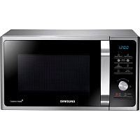 Микроволновая печь Samsung MG23F302TAS