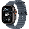 Apple Watch Ultra 3