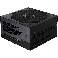 Блок питания Gigabyte Gaming 1000GM PG5 1000W (GP-GME1000GM PG5)
