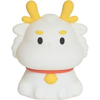 Ночной светильник Jinwu Chubby Loong Light (CLL0001)