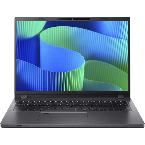 Ноутбук Acer TravelMate P2 TMP216-41-TCO-R0KZ (NX.BB2EU.005)