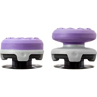 Накладки на стіки Kontrolfreek: GALAXY 2-pack для PS4/PS5 (B016P0BVH4) OEM - придбати в Дніпрі, Україні: ціна, характеристики | інтернет-магазин TOUCH