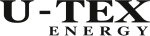 U-tex