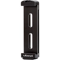 Держатель для смартфона Ulanzi U-pad Pro