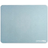 Коврик для мыши OfficePro MP102DG
