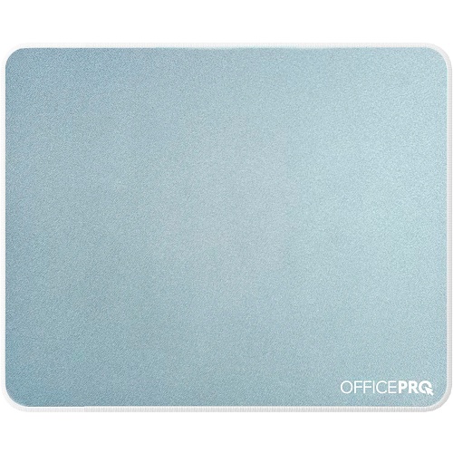 Коврик для мыши OfficePro MP102DG