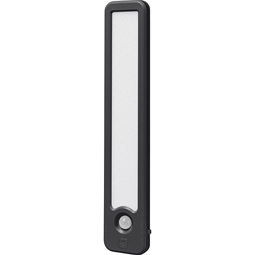 Ночной светильник VL-NL135B Black