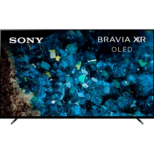 Телевізор Sony BRAVIA XR A80L 65