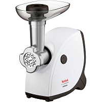 М'ясорубка Tefal HV4 NE463138 - придбати в Дніпрі, Україні: ціна, характеристики | інтернет-магазин TOUCH
