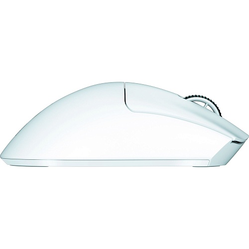 ≡ Мышь Razer DeathAdder V4 Pro Wireless White (RZ01-05330200-R3G1