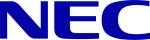 NEC