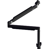 Стійка настільна Ulanzi ZJ05 Boom Arm (T135) - придбати в Дніпрі, Україні: ціна, характеристики | інтернет-магазин TOUCH