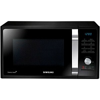 Микроволновая печь Samsung MS23F302TAK