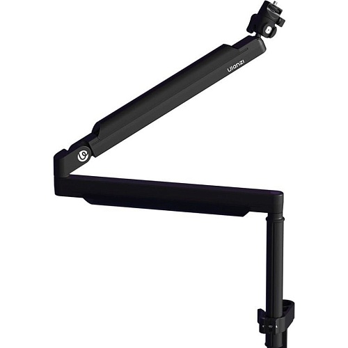 Стійка настільна Ulanzi ZJ05 Boom Arm (T135) - придбати в Дніпрі, Україні: ціна, характеристики | інтернет-магазин TOUCH