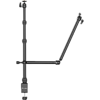 Стойка настольная Ulanzi Vijim LS11