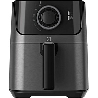 Мультипіч Electrolux E5AF1-4GB - придбати в Дніпрі, Україні: ціна, характеристики | інтернет-магазин TOUCH