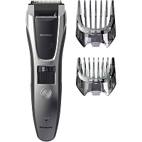 Машинка для стрижки Panasonic ER-GB 70 (ER-GB70-S520) - придбати в Дніпрі, Україні: ціна, характеристики | інтернет-магазин TOUCH