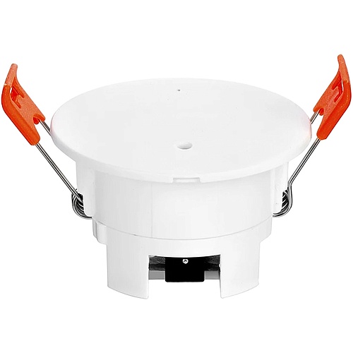 Датчик освещения Tuya ZigBee 24G WKD-PIR06