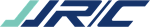 JJRC