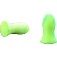 Беруші MiaoMiaoce Earplugs 5 pair - придбати в Дніпрі, Україні: ціна, характеристики | інтернет-магазин TOUCH