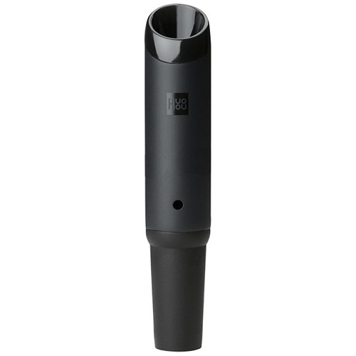 Декантер Xiaomi HuoHou Wine Fast Decanter (Black)