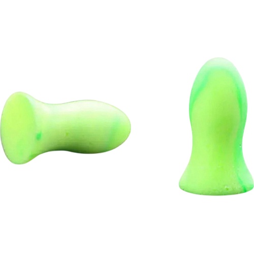 Беруші MiaoMiaoce Earplugs 5 pair - придбати в Дніпрі, Україні: ціна, характеристики | інтернет-магазин TOUCH