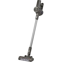 Вертикальний пилосос Gorenje SVC252420FFA (VC3996-GS) - придбати в Дніпрі, Україні: ціна, характеристики | інтернет-магазин TOUCH