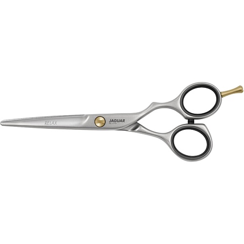 Парикмахерские ножницы Jaguar Pre Style Relax 5.0" (J-82350)