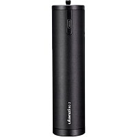 Ручка повербанк Ulanzi Power Hand Grip (BG-2) - придбати в Дніпрі, Україні: ціна, характеристики | інтернет-магазин TOUCH