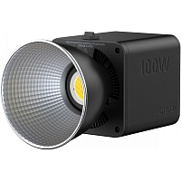 Студийный свет Ulanzi ML100Bi L231