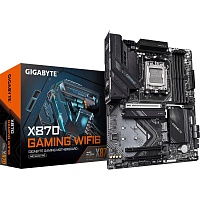 Материнская плата Gigabyte X870 Gaming WIFI6