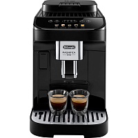 Кофемашина Delonghi Magnifica Evo ECAM290.61.B