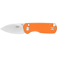 Складаний ніж Firebird FH925 D2/G10 Orange (FH925-OR) - придбати в Дніпрі, Україні: ціна, характеристики | інтернет-магазин TOUCH