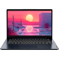 Ноутбук Lenovo IdeaPad 1 14IGL7 (82V6009NUS) СUSTOM  - придбати в Дніпрі, Україні: ціна, характеристики | інтернет-магазин TOUCH