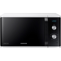 Микроволновая печь Samsung MG23K3614AWUA