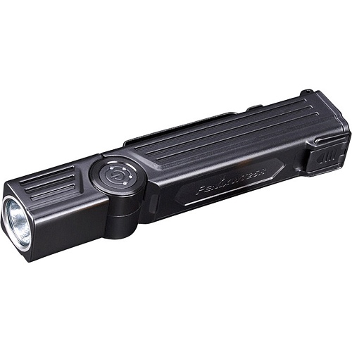 Фонарик Fenix WT25R
