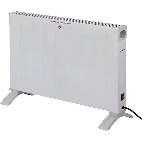 Конвекционный обогреватель Kumtel HC-2930