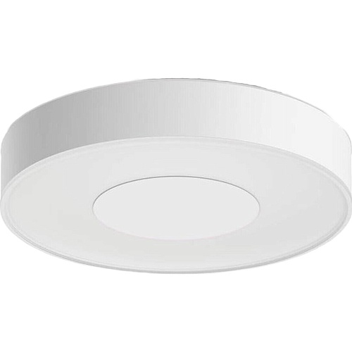 Потолочный светильник Philips Hue White And Color Ambiance Xamento M White (915005997801)