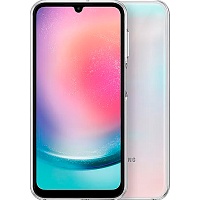 Чохол BeCover Cover Full Camera Transparancy для Samsung Galaxy A24 (709303) - придбати в Дніпрі, Україні: ціна, характеристики | інтернет-магазин TOUCH