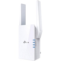 Ретранслятор TP-Link RE705X